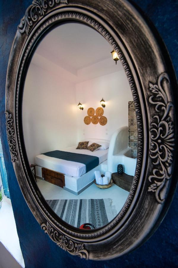 Mascot Garden Rooms Rhodes City Exterior foto